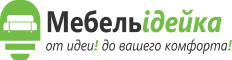 мебель на заказ и готовая мебель в челябинске интернет-магазин